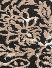 03912S - BLACK / BLACK